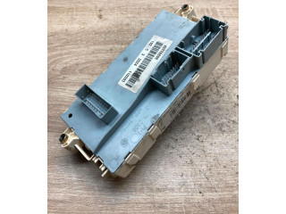 Pojistková skříňka 46778898, 110303 Fiat Stilo 2000