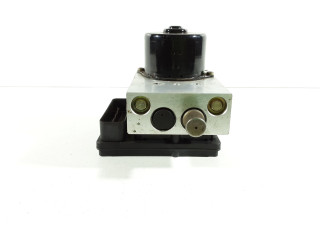 Блок АБС P52089351AF, 25020601764   Jeep  Grand Cherokee (WK)  2005 - 2010 года