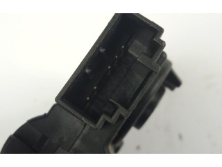 Вентилятор печки MR1138004221 Jeep Renegade