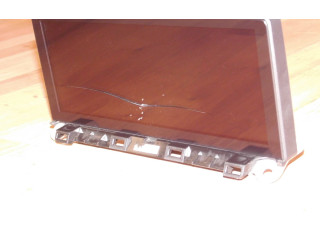 Дисплей 8611078041 Lexus NX