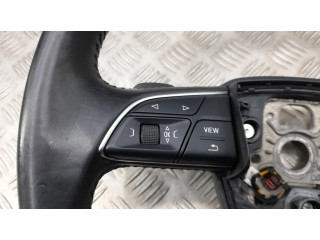 Volant Audi Q7 4M 2016 4M0419091C, 4M0419689  