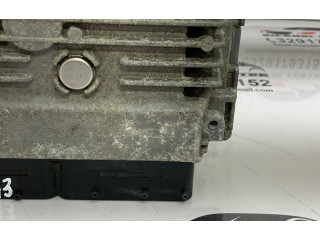 Блок управления двигателем Блок управления 03L906023M, 03L906023L   Audi A3 8Y
