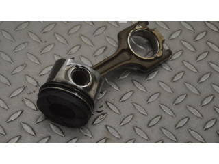 Поршень D 5244 T4 Volvo XC60