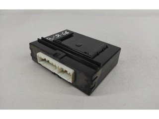 Блок управления двигателя 954001C302, 3298721002 Hyundai Getz