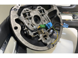 Руль Citroen C4 Grand Picasso 2007 - 2013 года 6030203