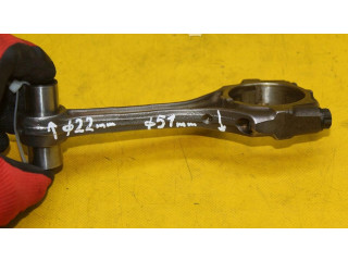 Ojnice 40M Toyota Avensis T250