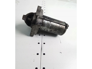 Стартер TS22E9 Renault Koleos I