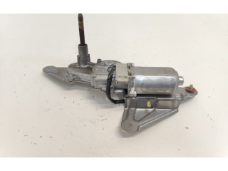 Моторчик заднего дворника 8496000076, 85130B2020 Daihatsu Cuore