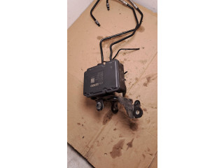 Блок АБС 30681619, 000404972C1 Volvo V70 2008 - 2013 года