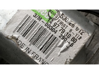 Моторчик заднего дворника 53026612, 1497791080    Fiat Ulysse