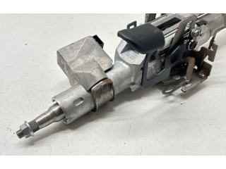    Рулевая рейка FSL00, 9Z122632   Subaru Forester SK 2018 -  года