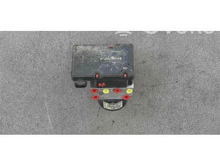 Блок АБС 8671225 Volvo V70 2000 - 2004 года