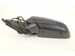 Зеркало электрическое Audi A4 Allroad - года