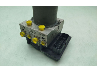 Блок АБС 8R0614517AH, 0265236445 Audi Q5 SQ5 2008 - 2017 года