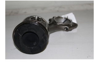 Píst Fiat Doblo 198A3000