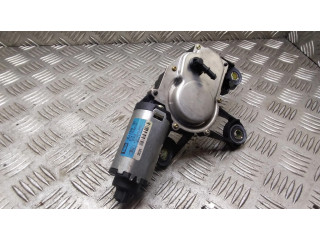 Моторчик заднего дворника 2T1417W401AC, 404737B Ford Transit - Tourneo Connect