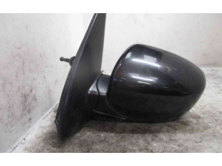 Зеркало электрическое        Hyundai i10   -  года   