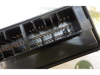 Блок управления 1619267480, 9486A114   Citroen C-Zero