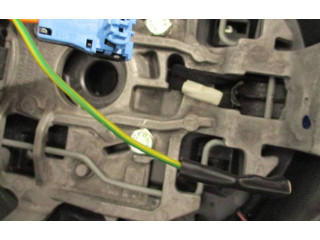 Руль Citroen C5 2008 - 2016 года