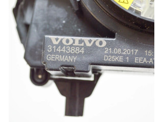 Volant Volvo XC60 2017 31443884  