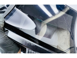 Дисплей 17089310, BM0568011 BMW X3 G01