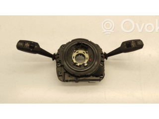 Подрулевой переключатель 9164416, 61319164416 BMW 3 E90 E91