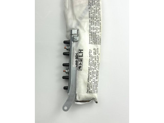 Подушка безопасности в сиденье 3V0880241F Skoda Superb B8 (3V)