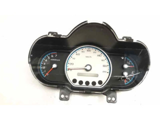 Панель приборов 940030X250, CUADROINSTRUMENTOS Hyundai i10