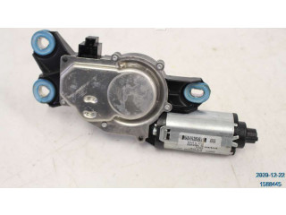 Моторчик заднего дворника 31290787 Volvo V70