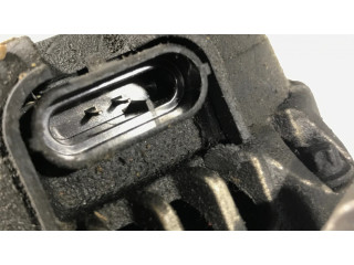 Генератор AC7D06A Chevrolet Captiva 3.2