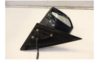 Зеркало электрическое Subaru Forester SH 2008 - 2013 года