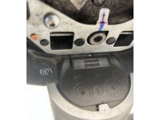 Руль Mini One - Cooper Coupe R56 2005 - 2014 года 2751499