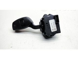 Ручка стеклоочистителей 6924106F   BMW 5 E60 E61