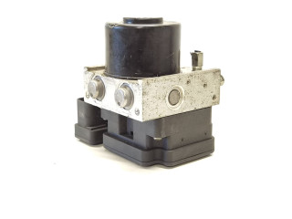 Jednotka ABS 445100D030 Toyota Yaris 2006