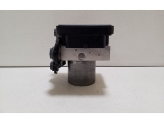 Jednotka ABS 2Q0614517AP, 2Q0614517N Audi A1 2024