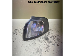 Блок предохранителей  80204388   Volvo S80    