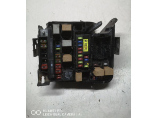 Блок предохранителей  1879001316, 919513X150   KIA Ceed    