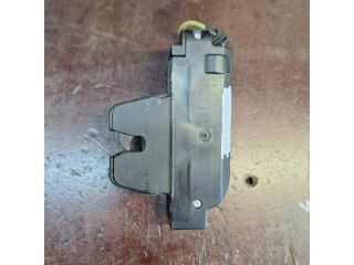 Zámek zadních dveří 9652301980, 28040608 Citroen Xsara Picasso 2006