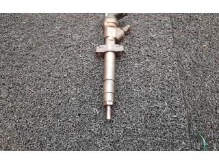 Vstřikovač 0445110084   Renault Espace IV     