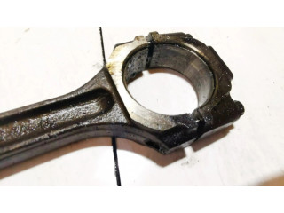 Ojnice      Hyundai Elantra  2.0