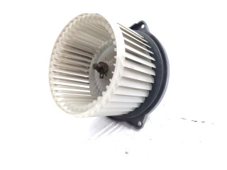 Вентилятор печки    7415081A10   Suzuki Jimny