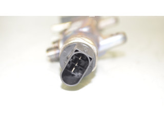 Vstřikovač 8511626, 8514148 BMW 2 F45 B47 D20 A