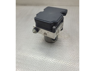 Блок АБС 476602522R   Dacia  Spring  2021 -  года