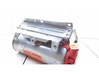 Подушка безопасности пассажира 9156699 Volvo S70 V70 V70 XC