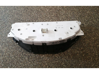 Панель приборов 30682272   Volvo XC90       