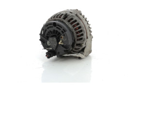 Генератор 131548502 Mercedes-Benz R W251