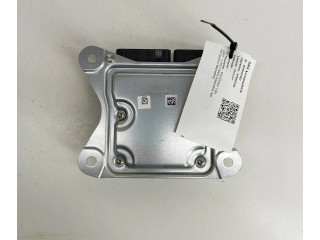 Блок подушек безопасности 32315772, 0285015931 Polestar 2