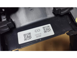 Руль Honda Accord 2008-2016 года 122214