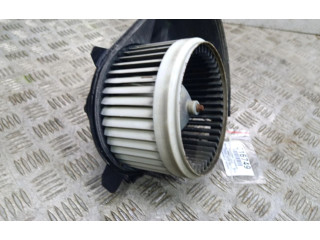 Вентилятор печки       Buick Roadmaster