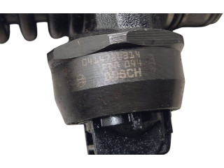 Vstřikovač 0414720314, 038130073BP Citroen Berlingo